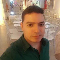 Alexander Rondón Durango