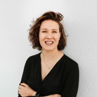 Katarzyna Kęsikowska