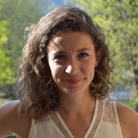 Laura Martin (Gerardin)