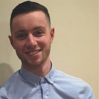 Joshua Kallaway