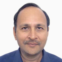 Alok Kumar