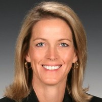 Harper Fraser