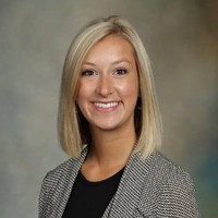 Tori Zime