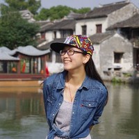 周宇杰