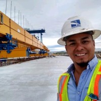 Victor Castillo