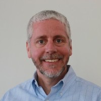 Brian Pattison