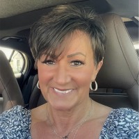 Misty Reed