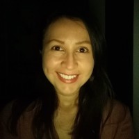 Yariela Valerin Redondo