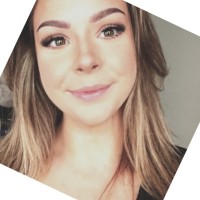 Charlotte Hearn