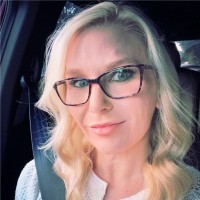 Jennifer Loudermilk, Mba