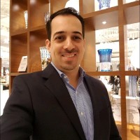 Ronal Ramirez Valenzuela