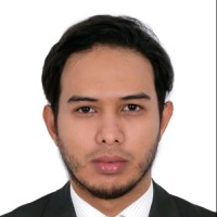 Abdallah Alferaidi