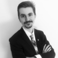 Kyle Majewski