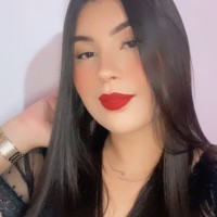 Karyna Viana