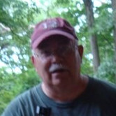 Larry Pishioneri
