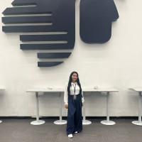Maricruz Magno Angulo