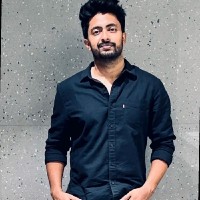 Abhishek Raj