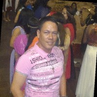 Fernando Augusto Magalhaes Maceio