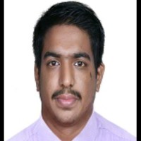 Devi Prasad Parida