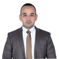 Ahmed Emara