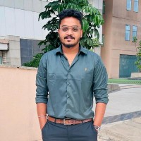 Yesu Raj