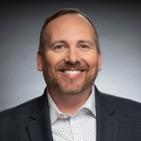 Dan Holwerda