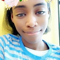 Azalene Thompson
