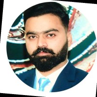 Mohsin Raza