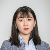 Hao Wenyu