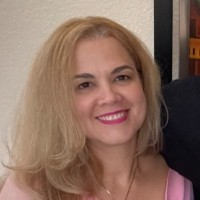 Yens Pineda