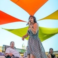 Michele (Mikie) Spillett