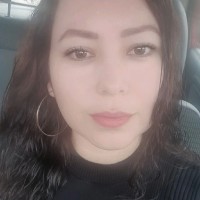Indirha Lissa Pino Bernal