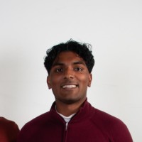 Nithlen Ratnarajah