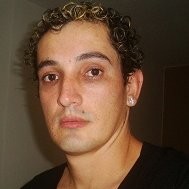 Rodrigo Coelho