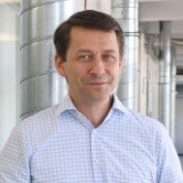 Dr. Philip Elsner