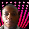 Ifiok Saturday Josiah