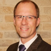 Karsten Jacobs