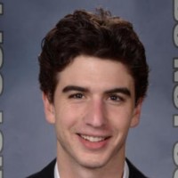 Kemal Karagozoglu