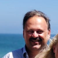 Michel Heuvelmans