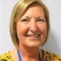 Maureen Wallace