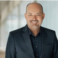 Carsten Bauer