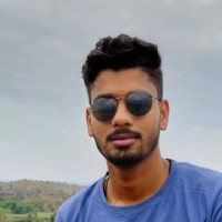 Satyam Nuwal