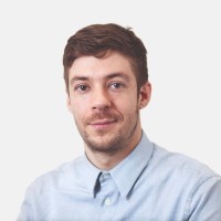 Peter De Vena Franks