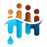 Water Justice Hub
