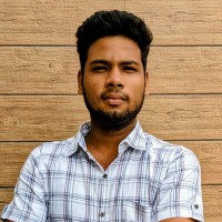 Nitin Yadav