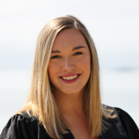 Lauren Hanly