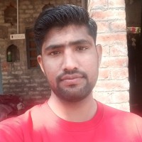 Harishchandra Yadav