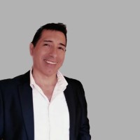 Pedro Jaime Díaz