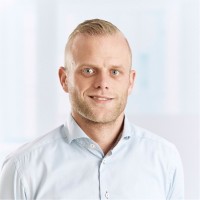 Christian Jensen