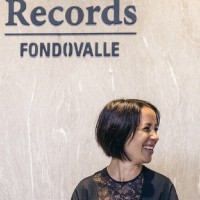 Annalisa Vecchi